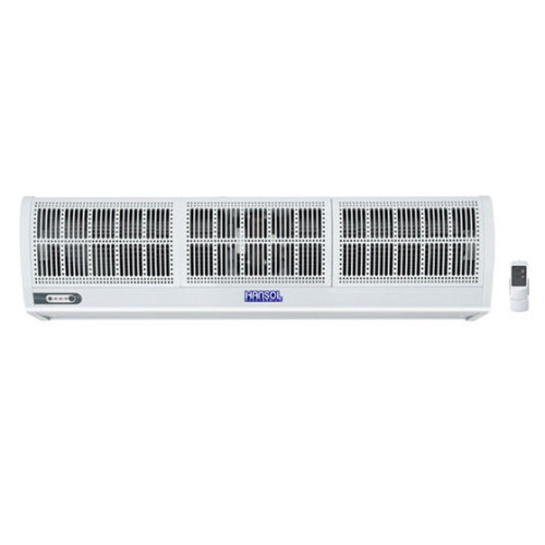 한솔일렉트로닉스 HS-AR1200_이미지