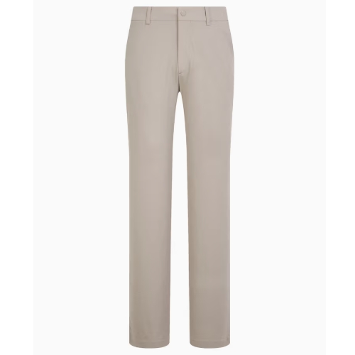 닥스골프 단색 밴드바지 WGPA5B001I1_이미지