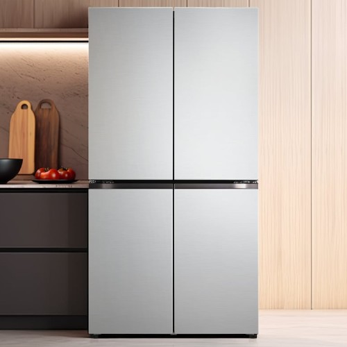 LG전자 오브제컬렉션 STEM T875P042 (일반설치)_이미지