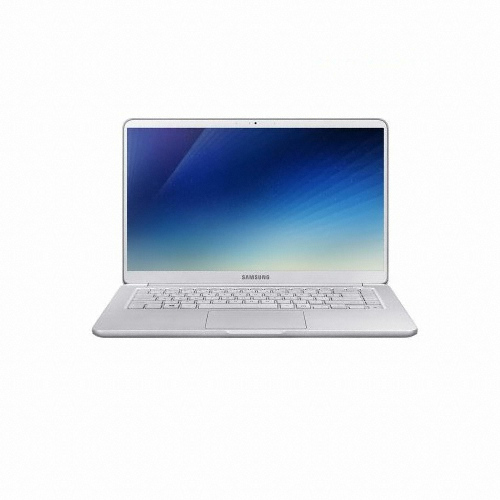 삼성전자 NT901X5T i7 중고 (램8GB, SSD 256GB)_이미지