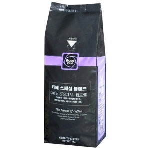 대상 로즈버드 카페스페셜 블렌드 1kg 10봉_이미지