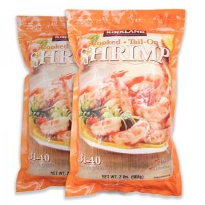 �ڽ�Ʈ�� ĿŬ���� �ñ״��� �ڼ� ����(31-40) 908g