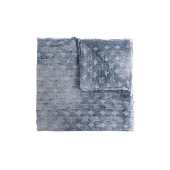 디스퀘어드2 모노그램 프린지 스카프 150587471이미지입니다. 누르면 해당 게시물로 새창이동합니다.