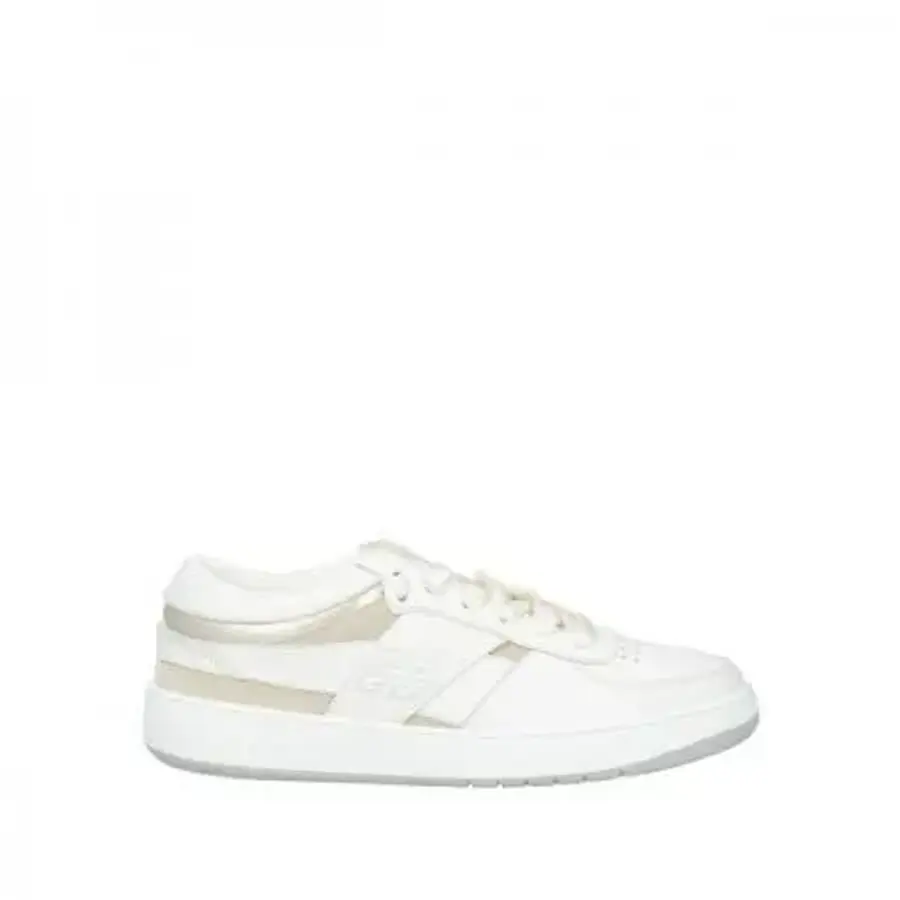 지방시 14481570 여성 운동화 신발 Sneakers White이미지입니다. 누르면 해당 게시물로 새창이동합니다.