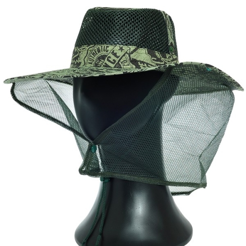 �ø����÷� �ø����ö� YCA021.�޽� �޺������� �۾����� ���� ���� ����