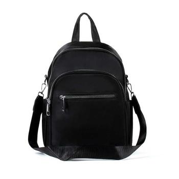 Rly 여자 출근 출장 노트북 숄더 겸 백팩 사무용 S12784134