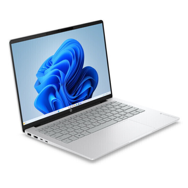 HP �ȴϺ� 5 14-hm0019AU