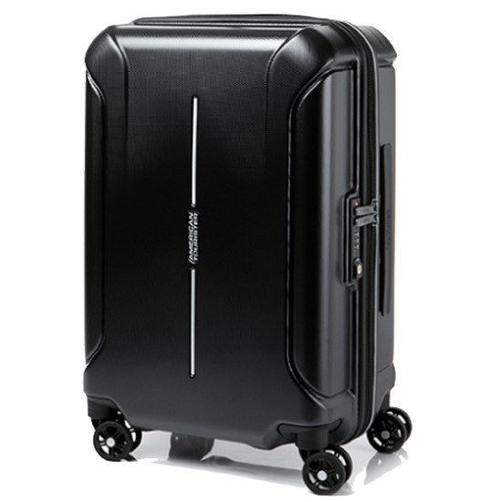 �ܼҳ���Ʈ �Ƹ޸�ĭ������� ĳ���� TECHNUM 55/20 ���̾Ƹ����� 37G09004