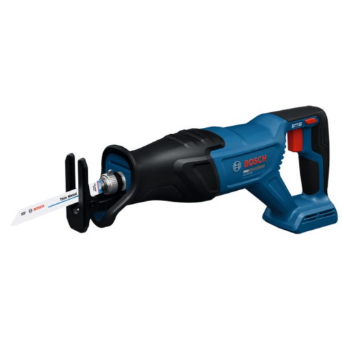 보쉬 GSA 18V-280 (충전기없음, 배터리없음)_이미지