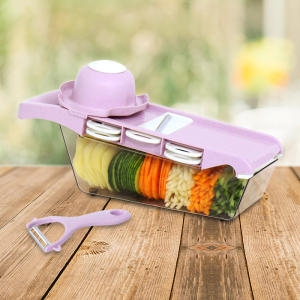 ���丮�� ����Ʈ6�� ���� äĮ ��Ʈ ����� ä��� äĮ6��