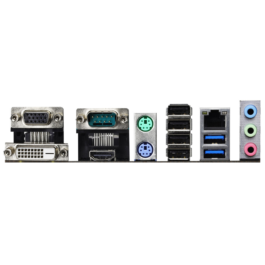 ASRock H410M-HDVP 디앤디컴 (벌크)_이미지