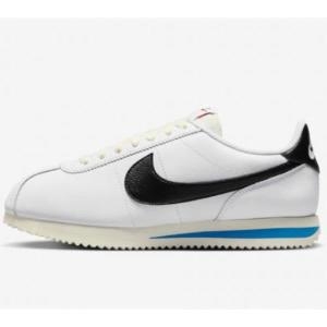 CORTEZ DM4044-400