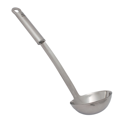 ���̸� �����̾� ����