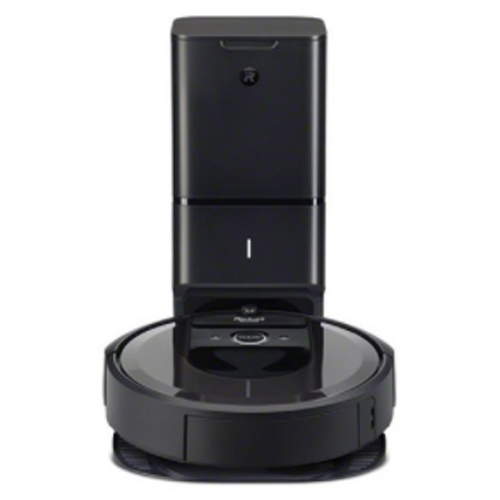 아이로봇 Roomba i7+ (일반구매)