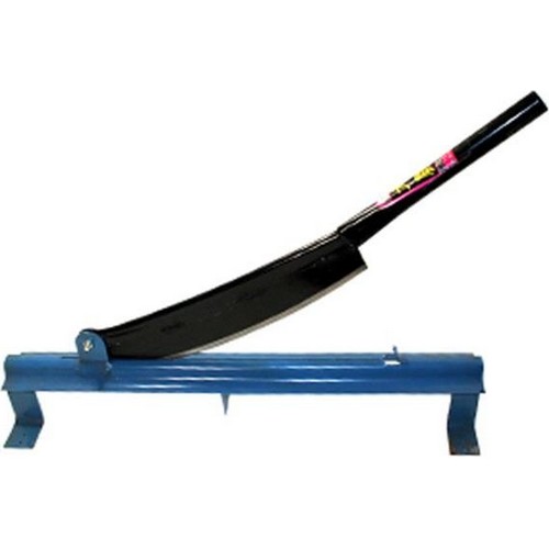 아무아주 작두이미지입니다. 누르면 해당 게시물로 새창이동합니다.