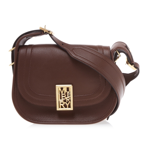 �ֹ��� ���� ���̵� ��ÿ ����� RL7178 657 G130