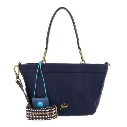 ���� Gabs Vale ������ S Inchiostro Blu ����� ũ�ν��� ���� 465073