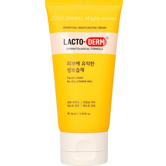 ���ٴ� ����� �Ǻο� ������ �������� ũ�� 75ml
