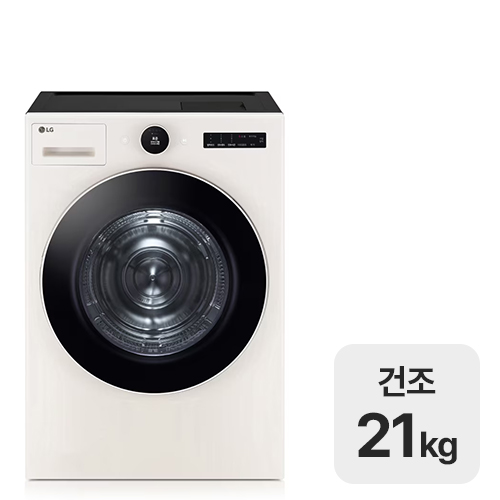 LG전자 트롬 오브제컬렉션 RD21ESE (공식인증점)_이미지