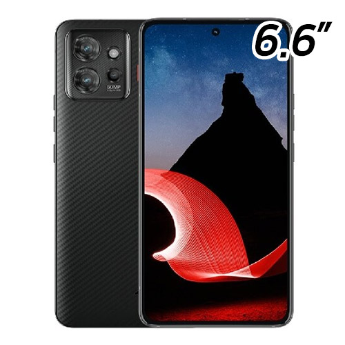 ����ζ� Think Phone 256GB, �ڱ���