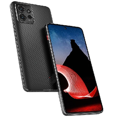 ����ζ� Think Phone 256GB, �ڱ���