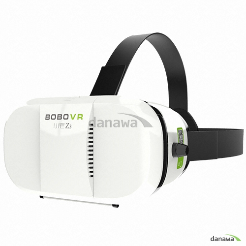 �������� ���ø��� BOBO VR Z3