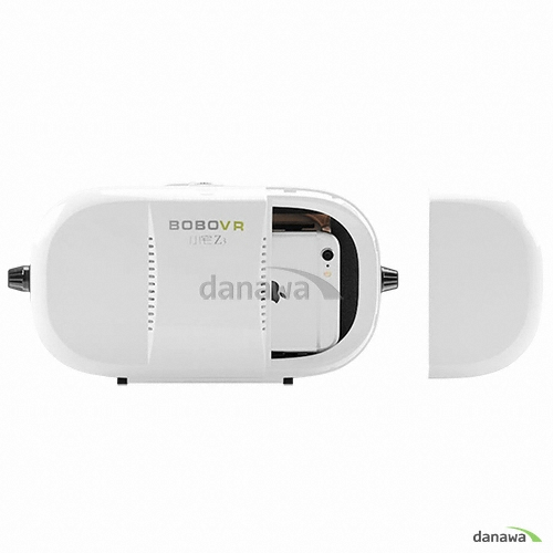 �������� ���ø��� BOBO VR Z3