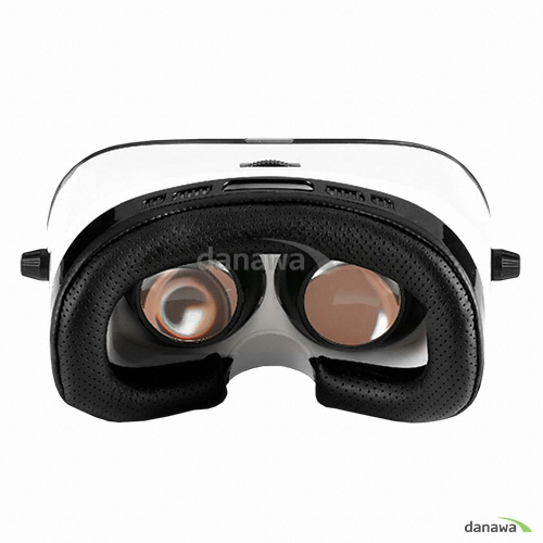 �������� ���ø��� BOBO VR Z3