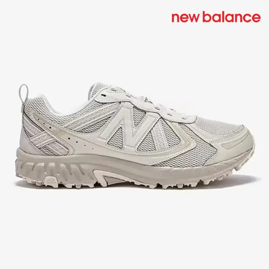���߶��� �ȭ DQJ NBPFGC732T-35 MT410SA5