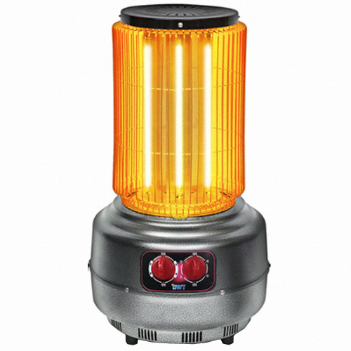 열가마 DWH-5100_이미지