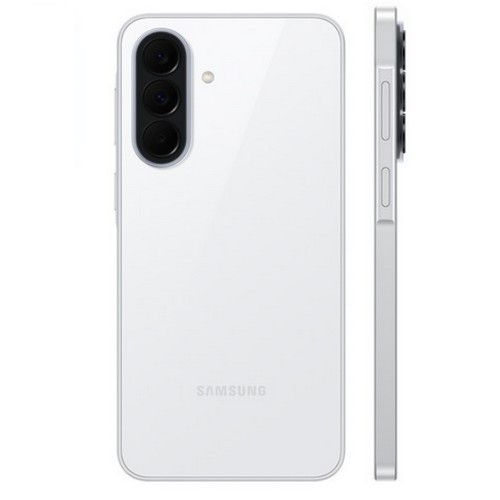 삼성전자 갤럭시A37 128GB, KT 번호이동 완납 (단말할인(공통지원))_이미지