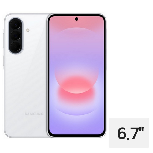 삼성전자 갤럭시A37 128GB, KT 번호이동 완납 (단말할인(공통지원))_이미지