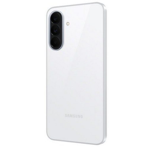 삼성전자 갤럭시A37 128GB, KT 번호이동 완납 (단말할인(공통지원))_이미지