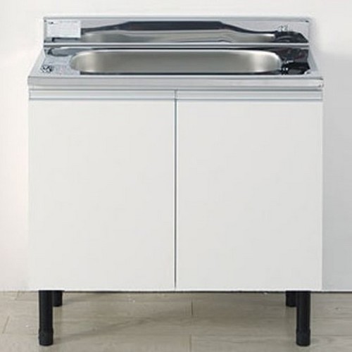 에넥스 유닉 DIY 소형 싱크대 스텐레스 개수대 점보볼이미지입니다. 누르면 해당 게시물로 새창이동합니다.