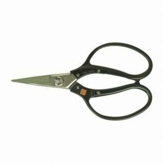 화신금속공업 원예가위 P-340 (1개)_이미지