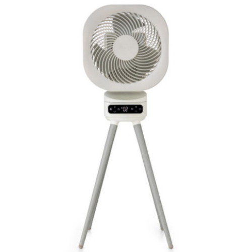 신일전자 air S10 큐브 SIF-CU09CERB (1개)