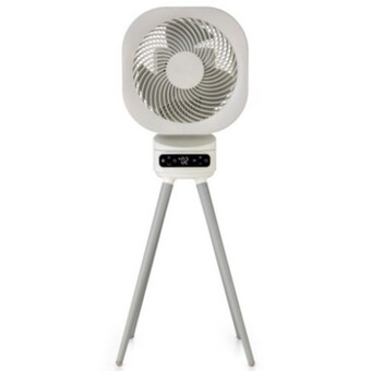 신일전자 air <b>S10</b> 큐브 SIF-CU09CERB