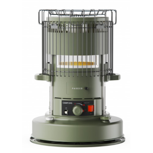 �ļ��� CAMP-29G