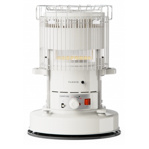 �ļ��� CAMP-29G