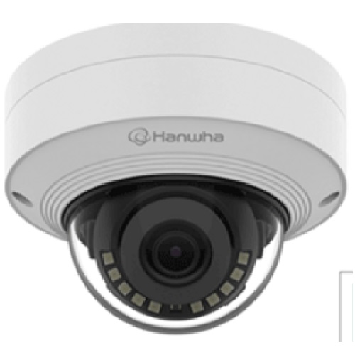 ��ȭ���� QNV-C8011RMG