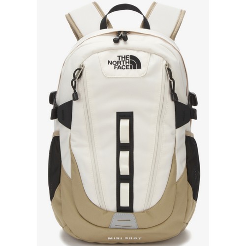 노스페이스 미니 샷 18L NM2DN02