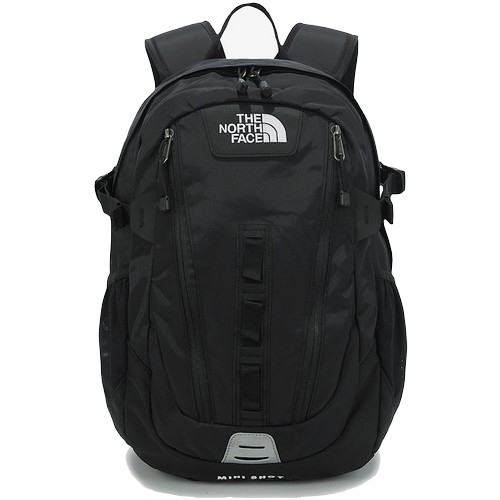 �뽺���̽� �̴� �� 18L NM2DN02