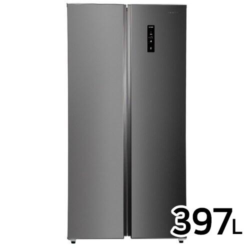 씨엔컴퍼니 쿠잉 SBS410D_이미지