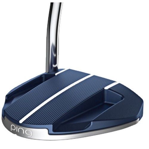 �� GLE3 ��ġ G ������ ����