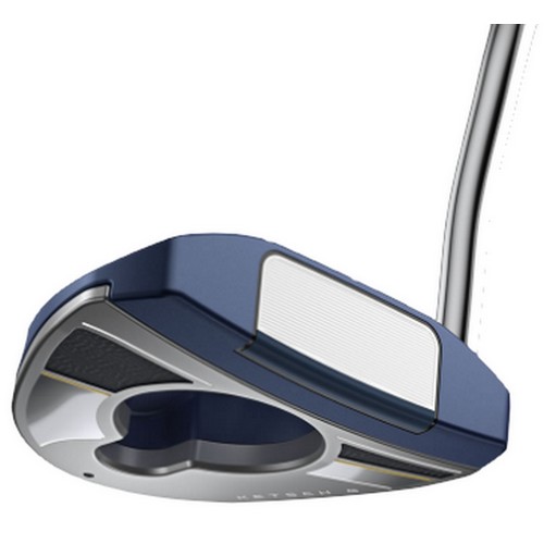 핑 GLE3 케치 G 여성용 퍼터 (정품)