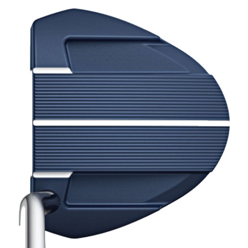 핑 GLE3 케치 G 여성용 퍼터 (정품)_이미지