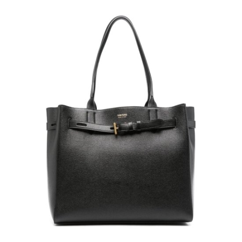 ������ ���帮 ��Ʈ�� L1809/LCL429X 1N001 BLACK