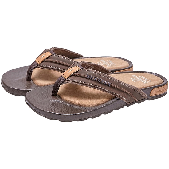  뉴발란스 클래식 플립플랍 SD9902FBR