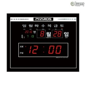파로스 ES-F50/ES-F53/ES-F58_이미지