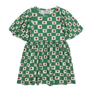 �������� �ִϾ� �丶�� ����Ʈ ��ư �̴� ���ǽ� 124AC127K 110